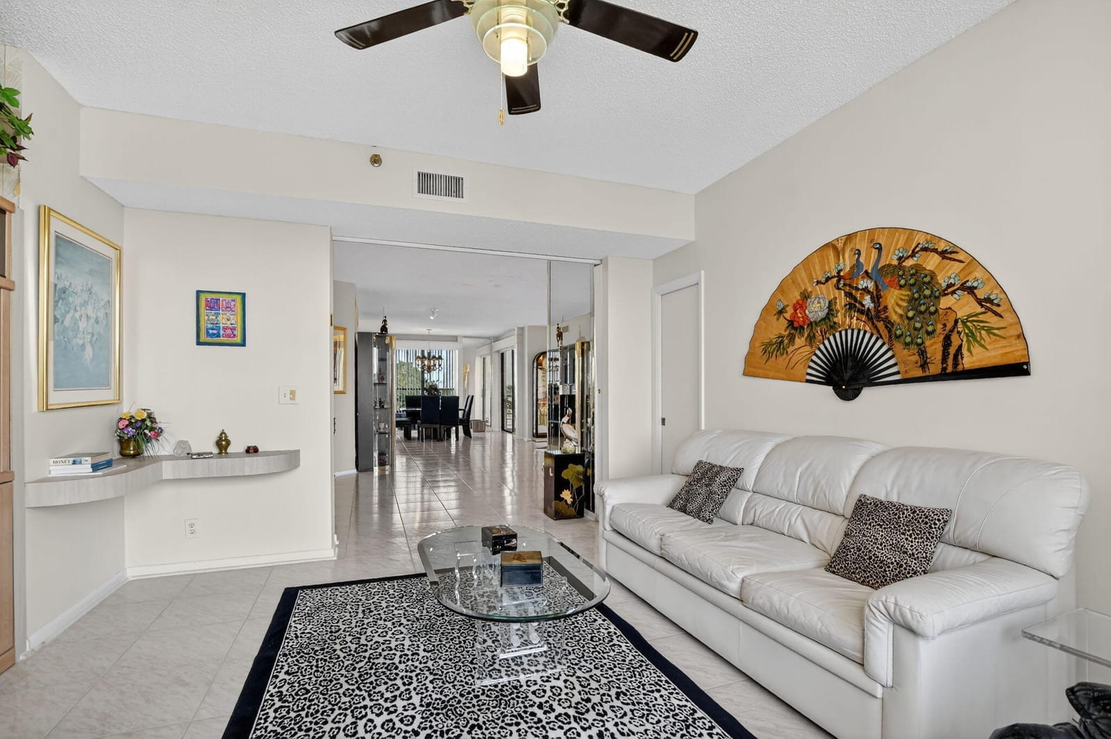 7351 Promenade Drive F-502, Boca Raton, FL 33433 photo 30