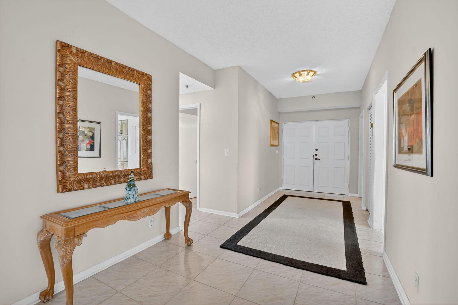 7351 Promenade Drive F-502 — photo 4