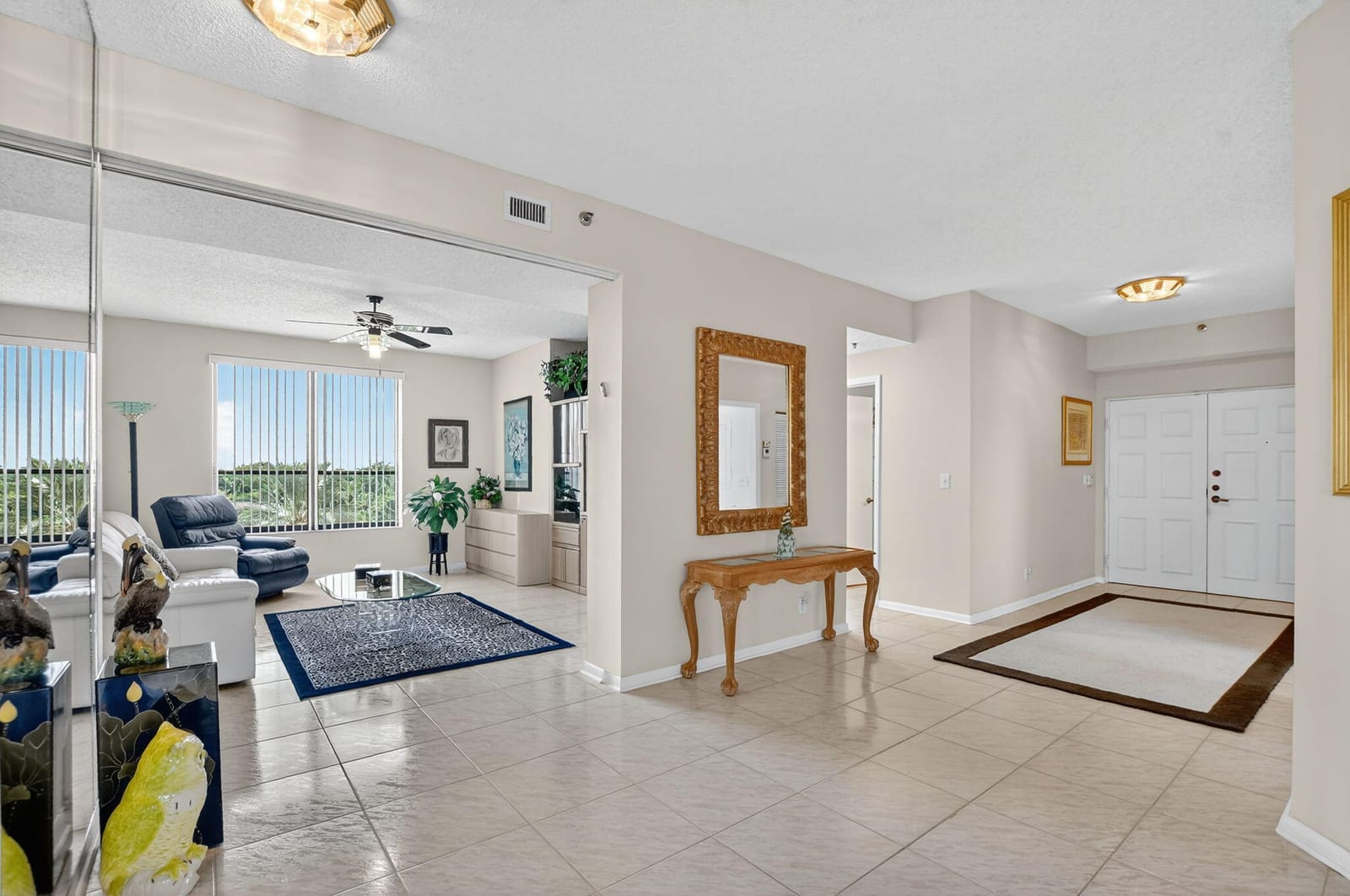 7351 Promenade Drive F-502 — photo 5