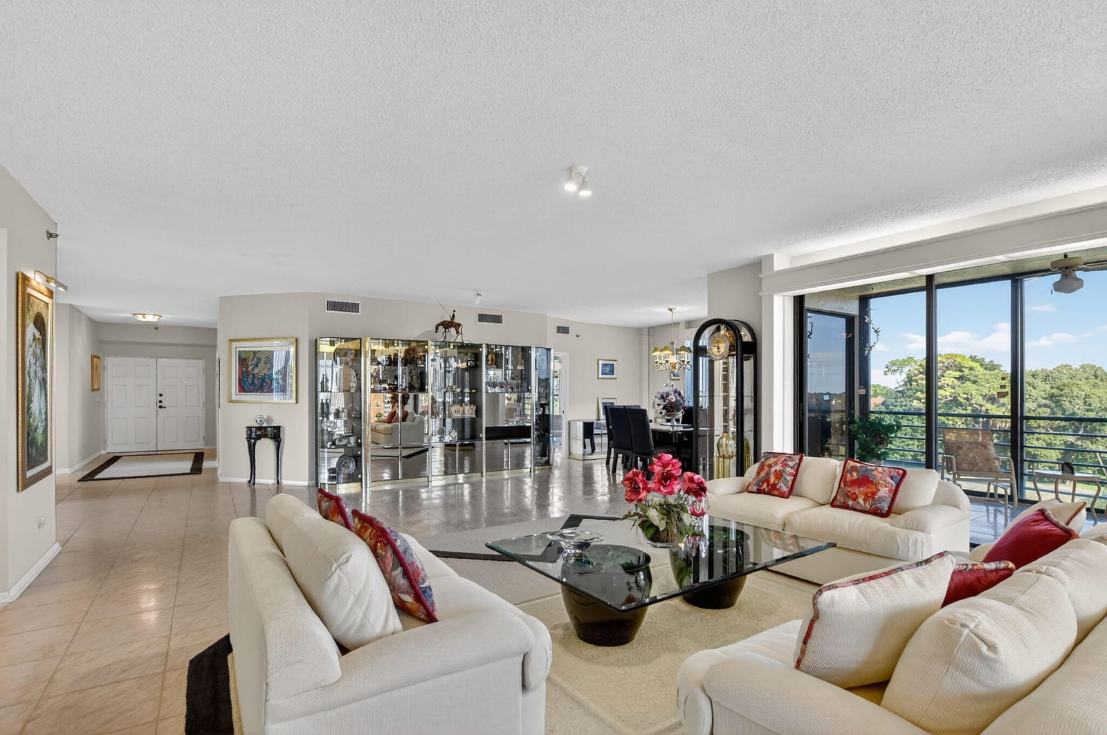 7351 Promenade Drive F-502 — photo 9