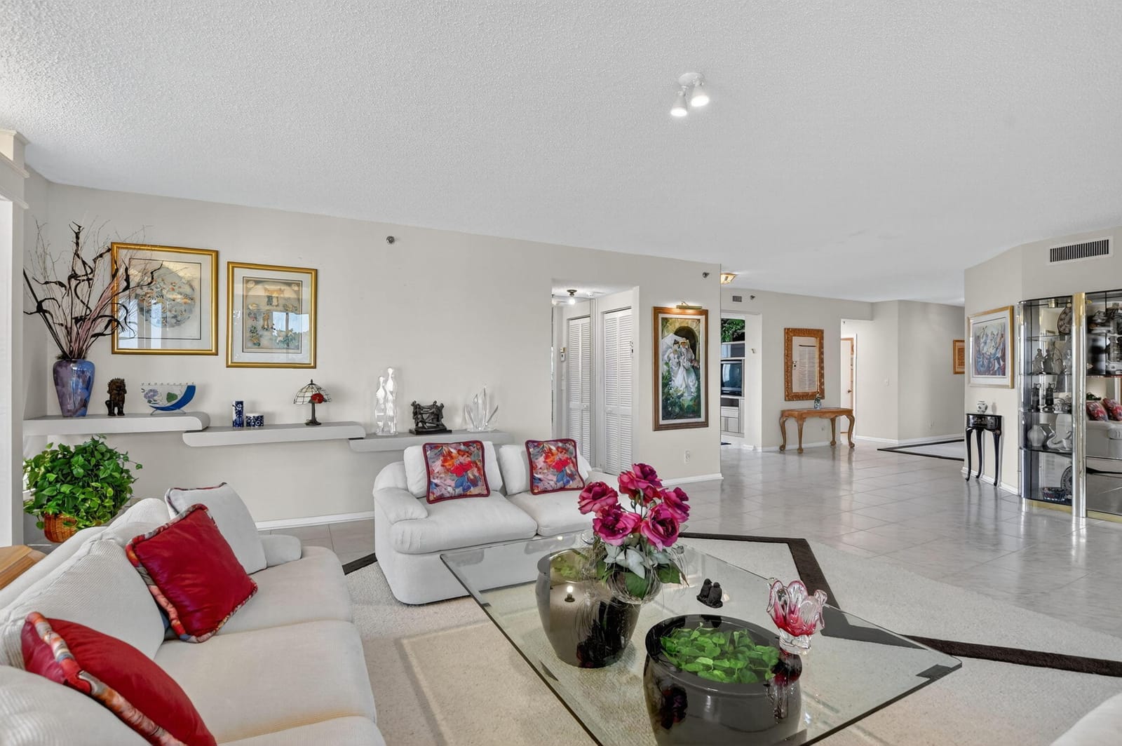 7351 Promenade Drive F-502 — photo 10