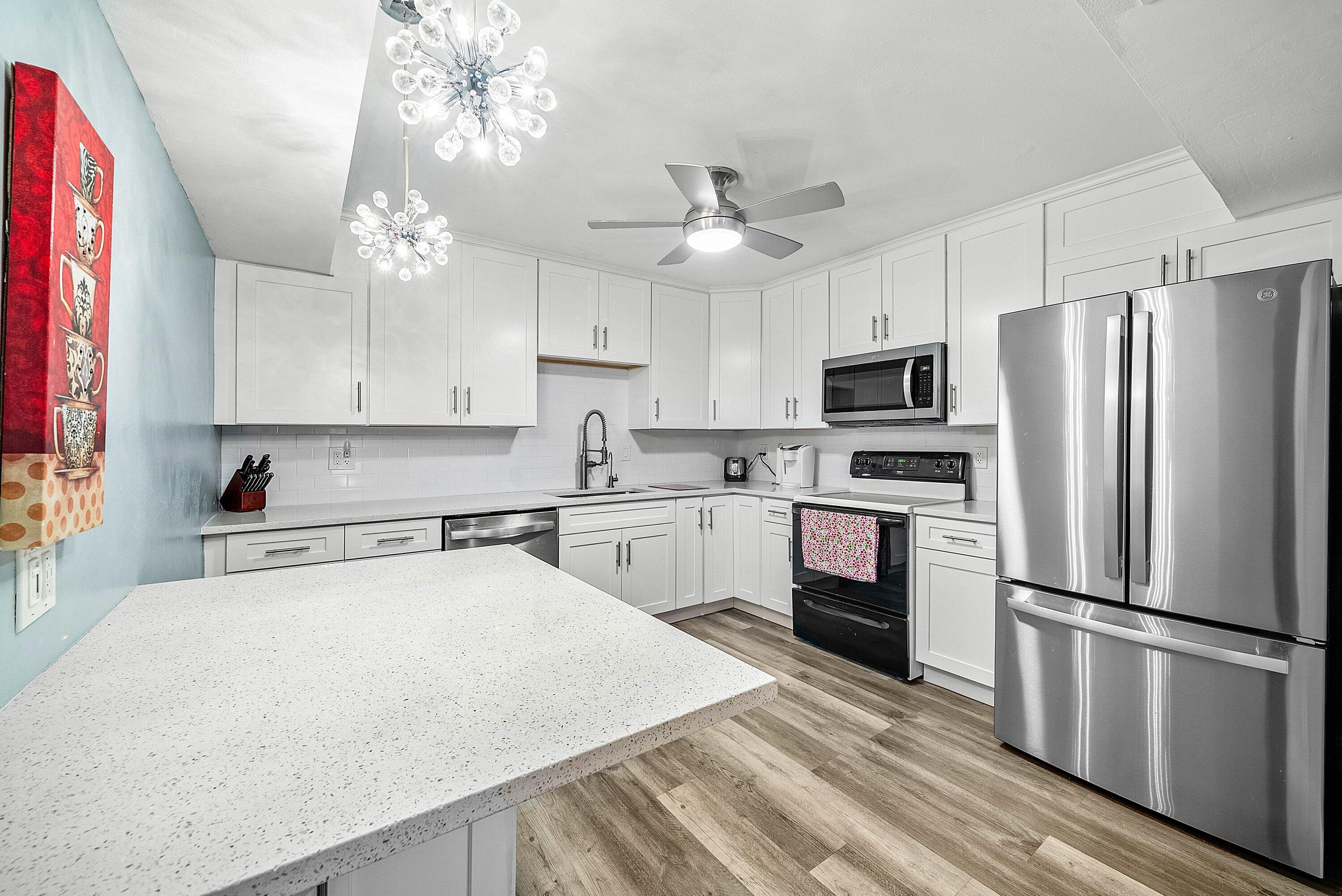 777 NW 29th Avenue A, Delray Beach, FL 33445, Delray Beach