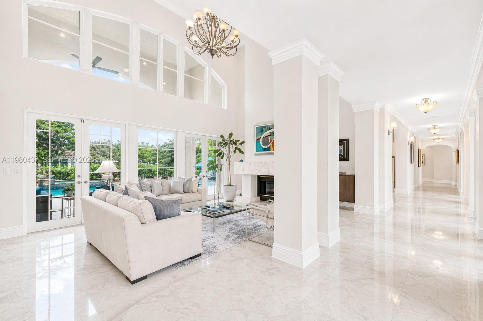 13425 SW 37th Place — photo 3