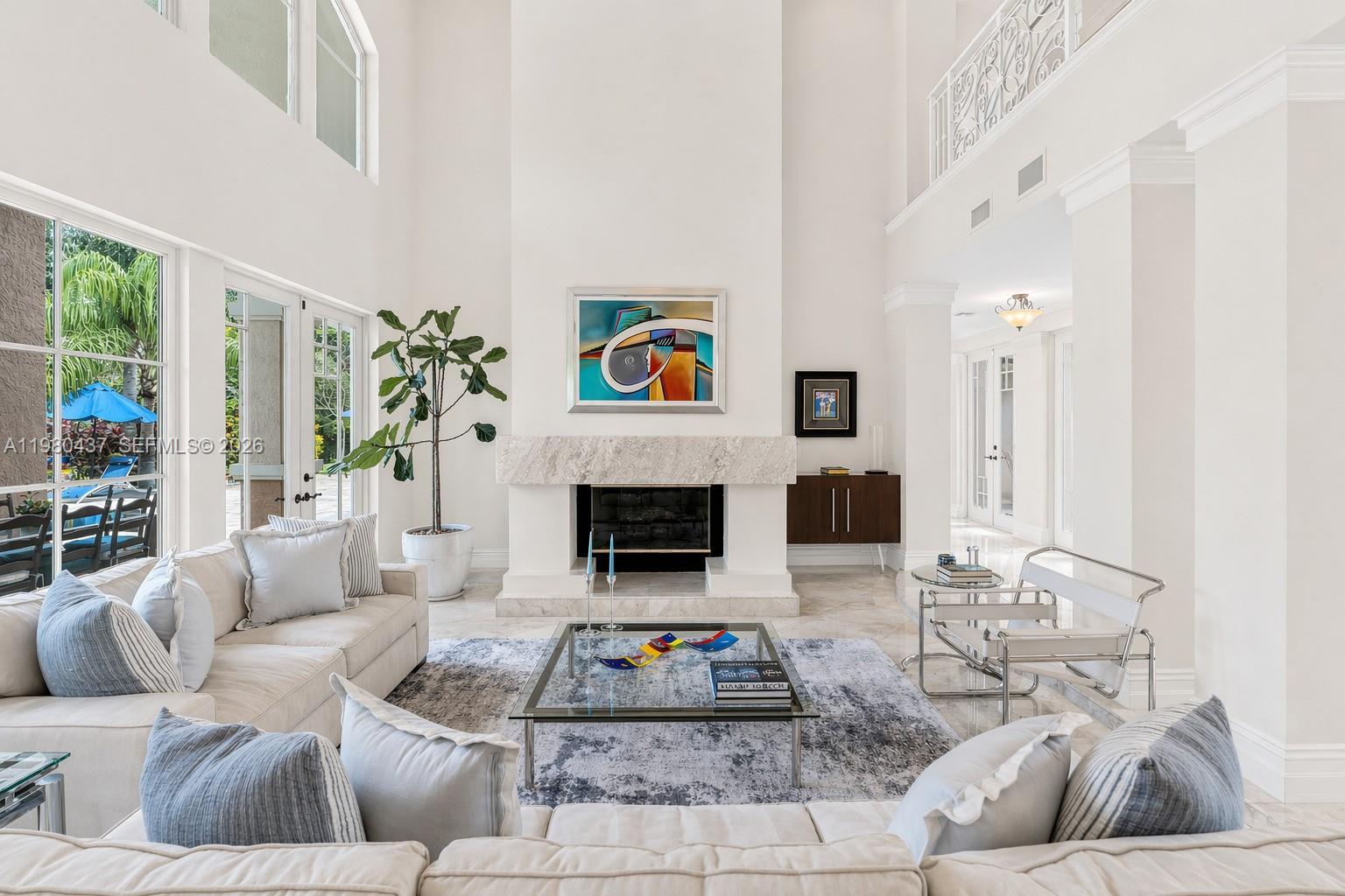 13425 SW 37th Place — photo 4