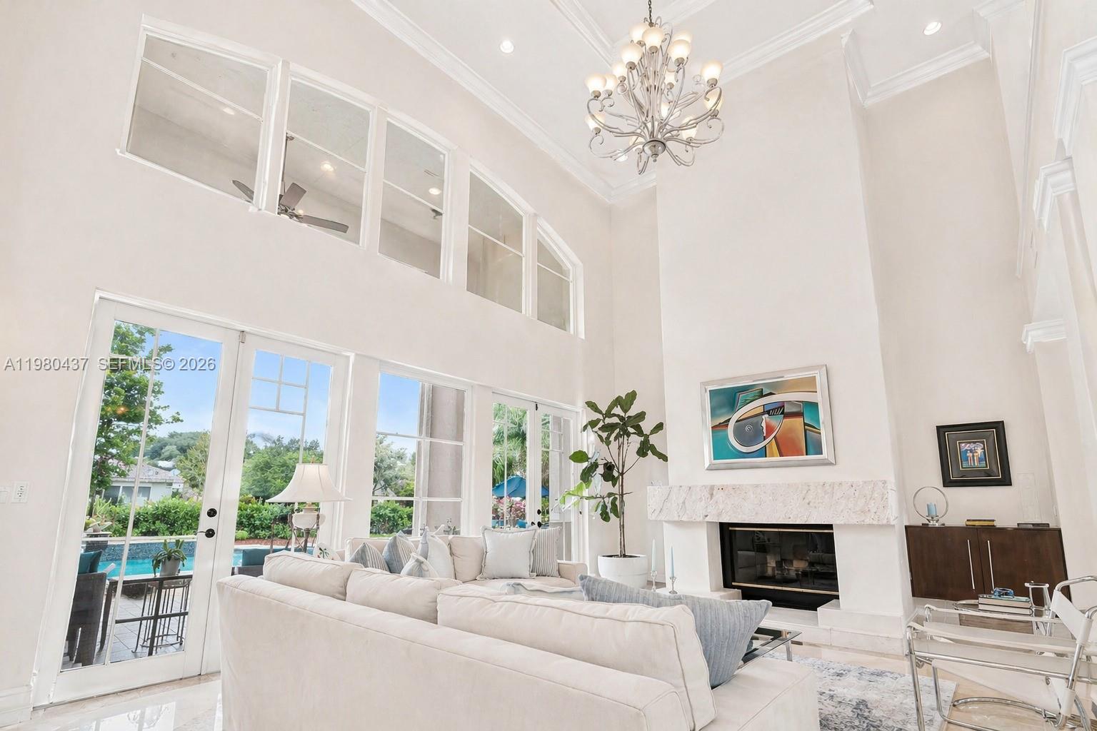 13425 SW 37th Place — photo 5