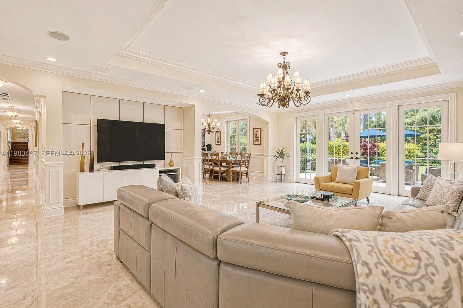 13425 SW 37th Place — photo 8
