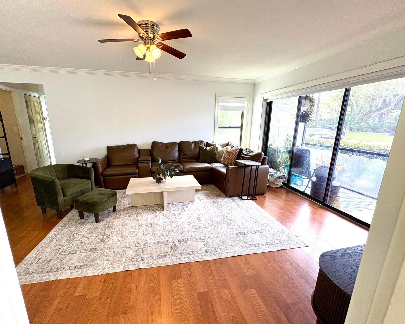 2703 SW Matheson Avenue Apt 116d, Palm City, FL 34990 photo 2