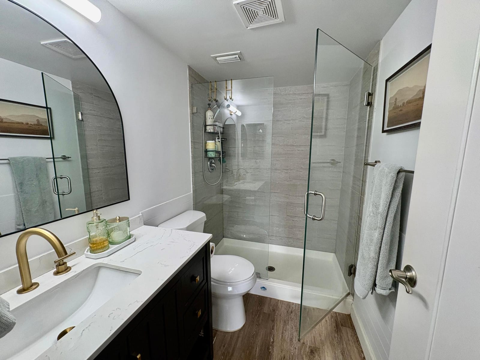 2703 SW Matheson Avenue Apt 116d, Palm City, FL 34990 photo 11