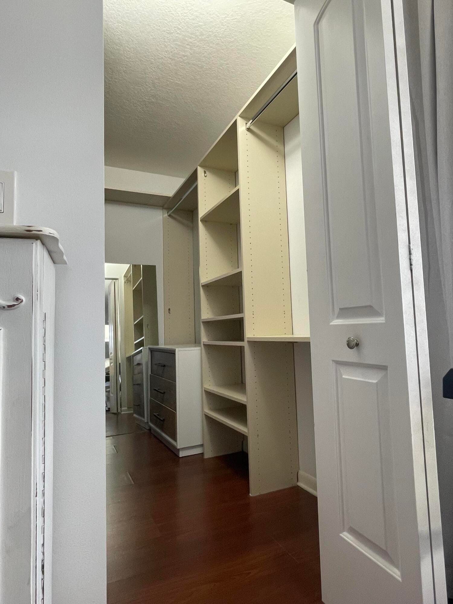 2703 SW Matheson Avenue Apt 116d, Palm City, FL 34990 photo 12
