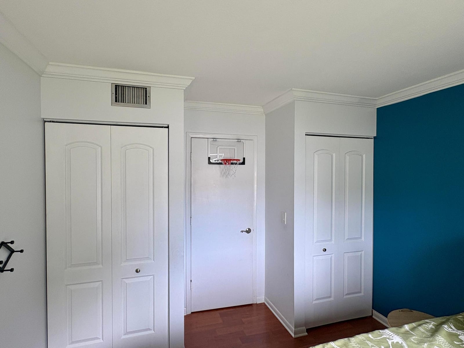 2703 SW Matheson Avenue Apt 116d, Palm City, FL 34990 photo 14