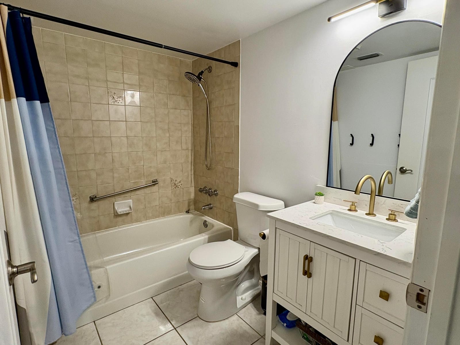 2703 SW Matheson Avenue Apt 116d, Palm City, FL 34990 photo 15