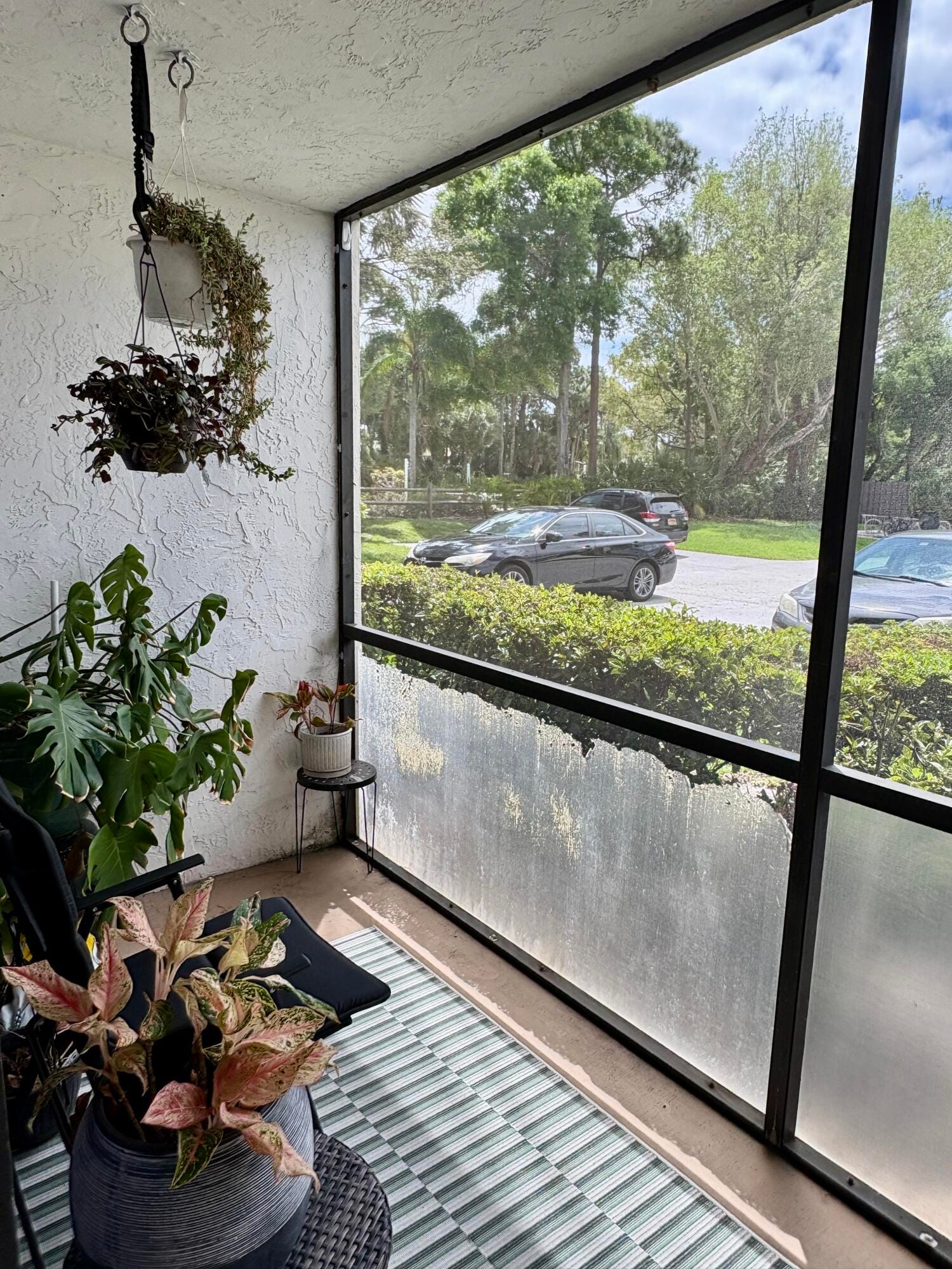 2703 SW Matheson Avenue Apt 116d, Palm City, FL 34990 photo 16