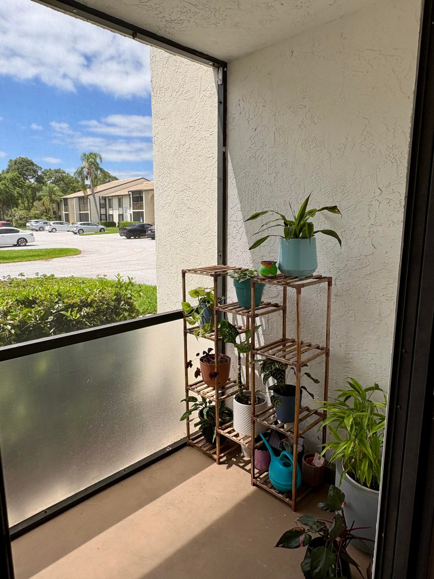2703 SW Matheson Avenue Apt 116d, Palm City, FL 34990 photo 17