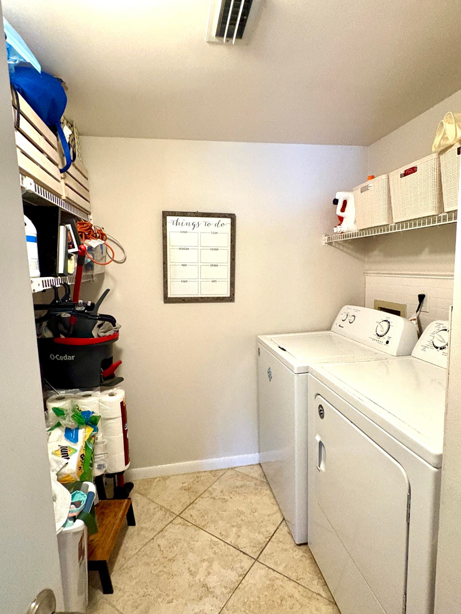 2703 SW Matheson Avenue Apt 116d, Palm City, FL 34990 photo 18