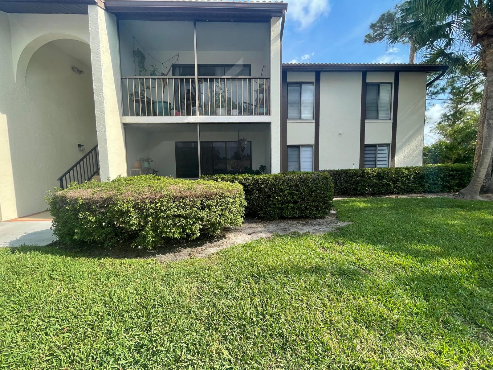 2703 SW Matheson Avenue Apt 116d, Palm City, FL 34990 photo 19