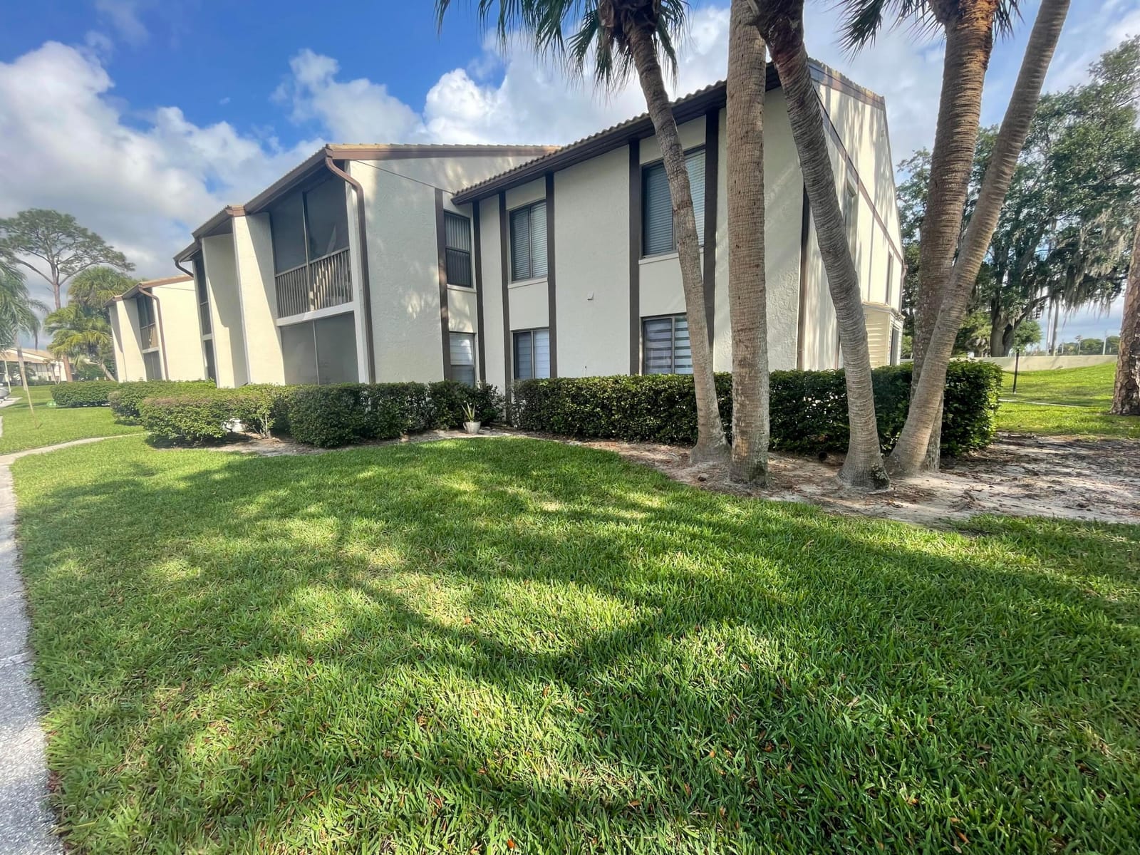 2703 SW Matheson Avenue Apt 116d, Palm City, FL 34990 photo 20