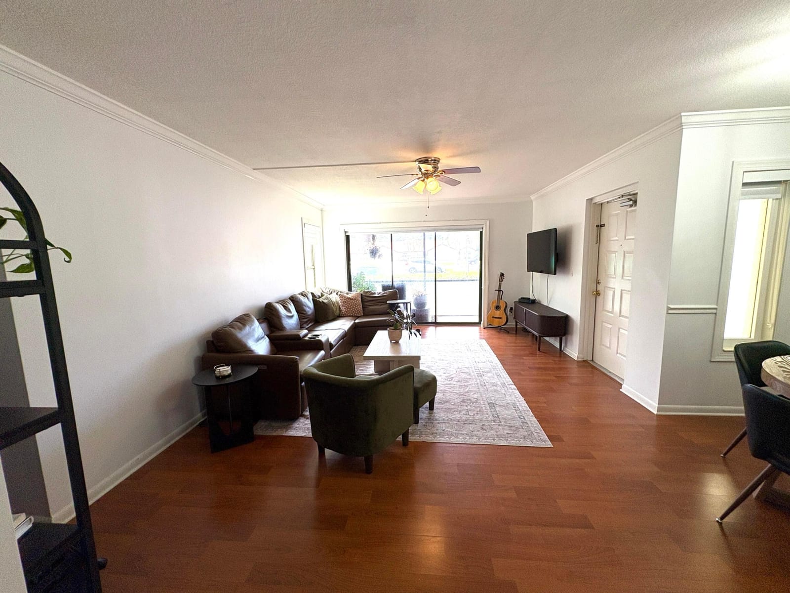 2703 SW Matheson Avenue Apt 116d, Palm City, FL 34990 photo 3