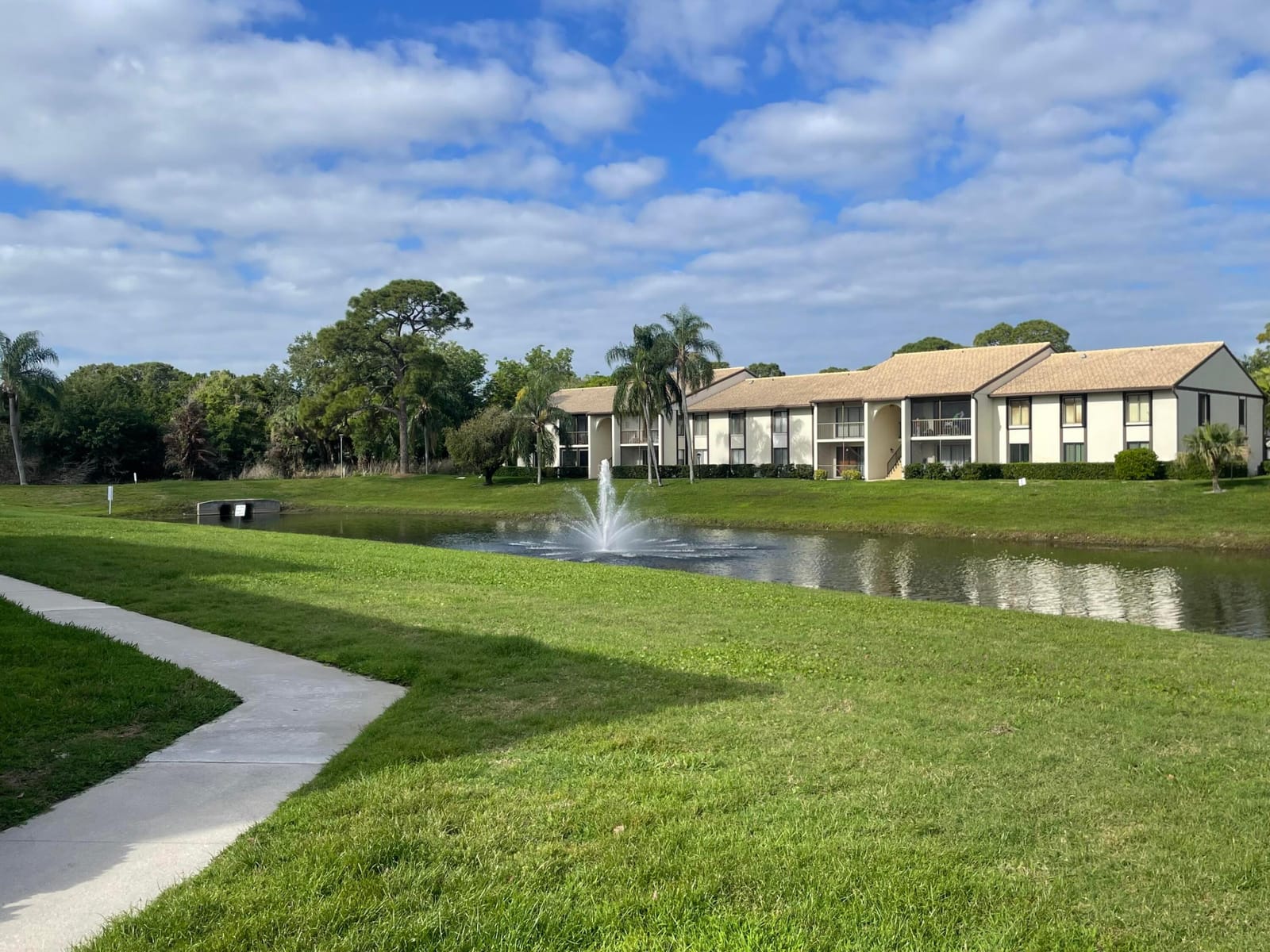 2703 SW Matheson Avenue Apt 116d, Palm City, FL 34990 photo 21