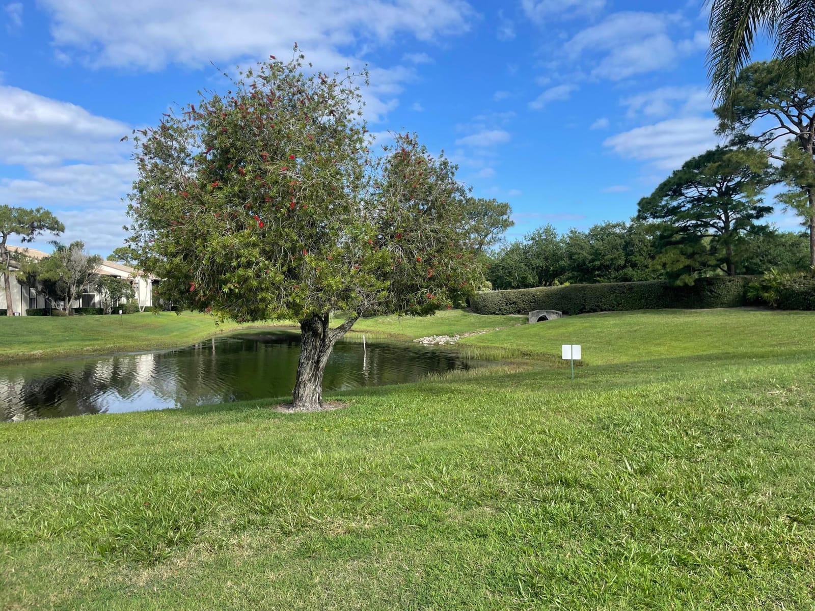 2703 SW Matheson Avenue Apt 116d, Palm City, FL 34990 photo 23