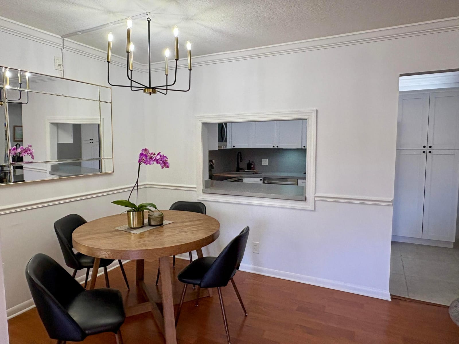 2703 SW Matheson Avenue Apt 116d, Palm City, FL 34990 photo 6