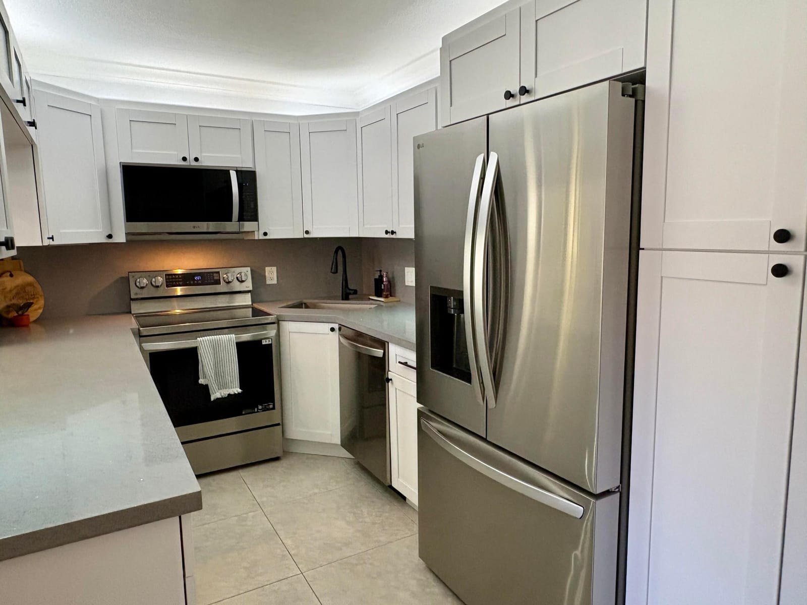 2703 SW Matheson Avenue Apt 116d, Palm City, FL 34990 photo 8