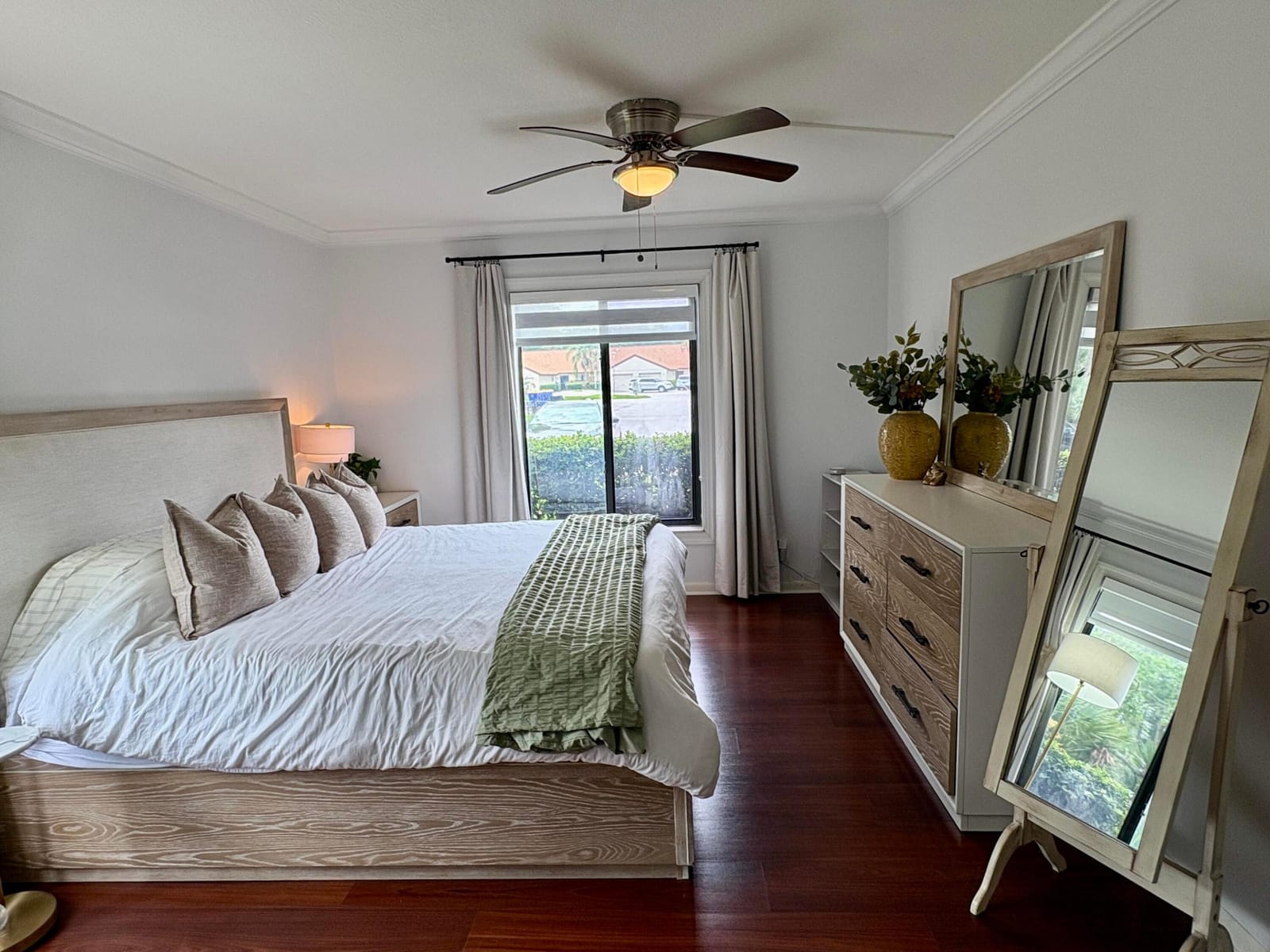 2703 SW Matheson Avenue Apt 116d, Palm City, FL 34990 photo 9