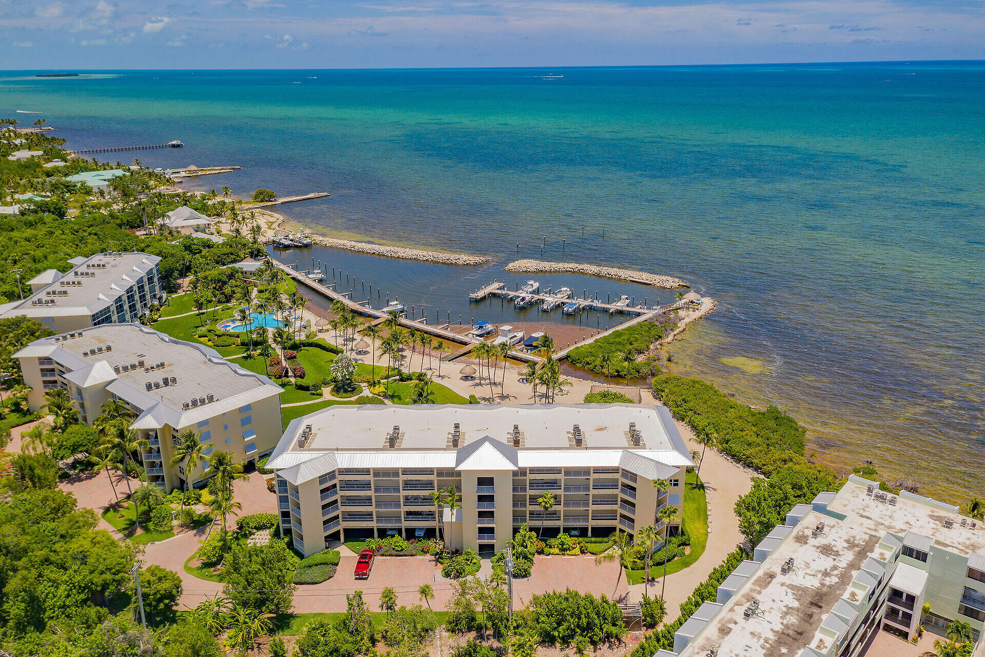 87851 Old Highway M5, Islamorada, FL 33036, Islamorada