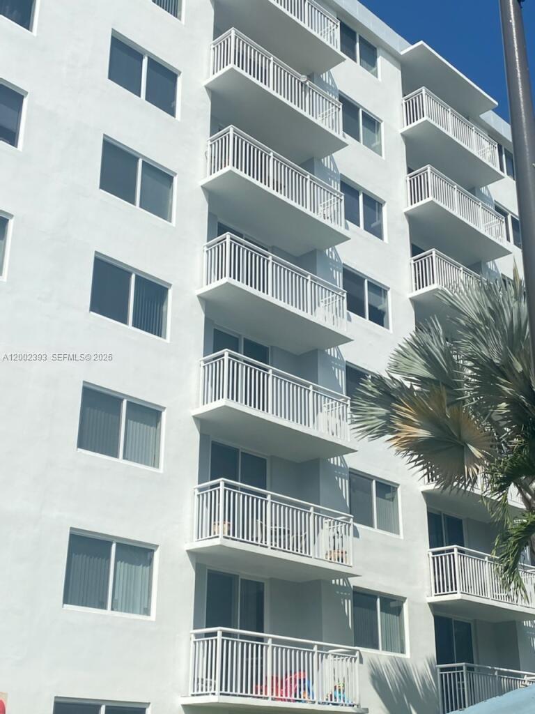 Davie, Davie, FL 33314, Davie