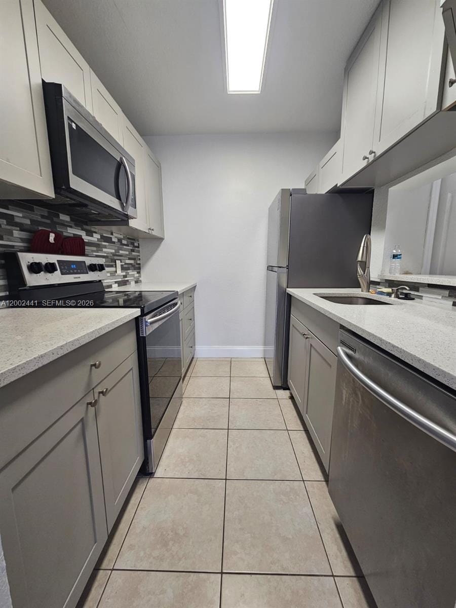 4401 W Mcnab Road 22, Pompano Beach, FL 33069 photo 2
