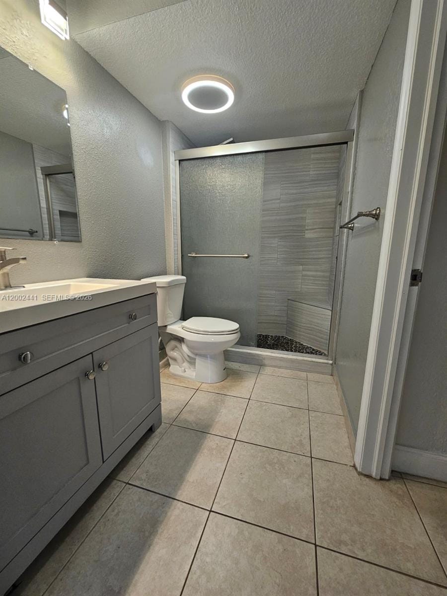 4401 W Mcnab Road 22, Pompano Beach, FL 33069 photo 11