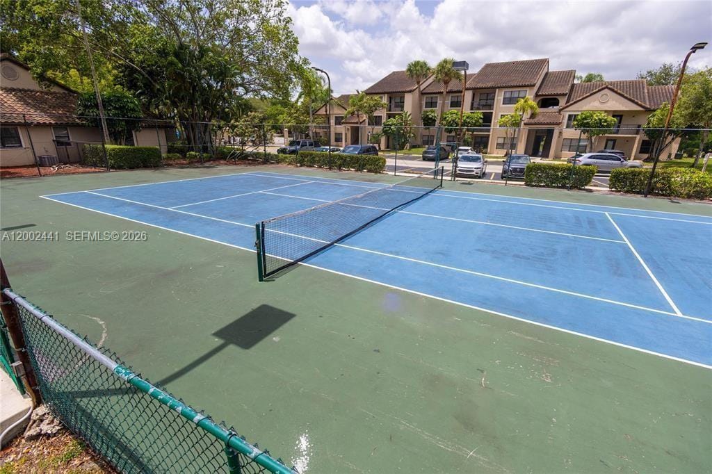 4401 W Mcnab Road 22, Pompano Beach, FL 33069 photo 13