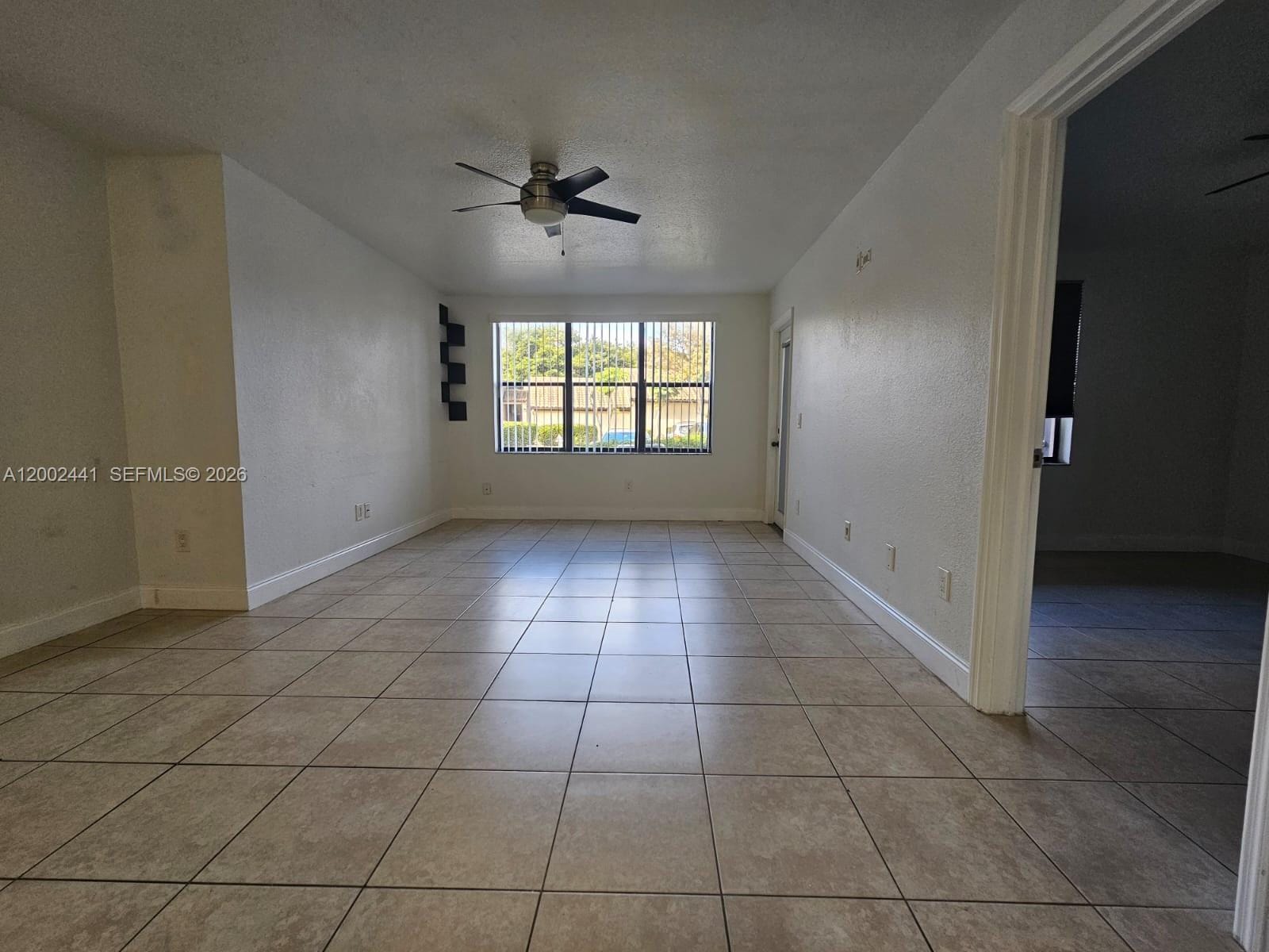 4401 W Mcnab Road 22, Pompano Beach, FL 33069 photo 3