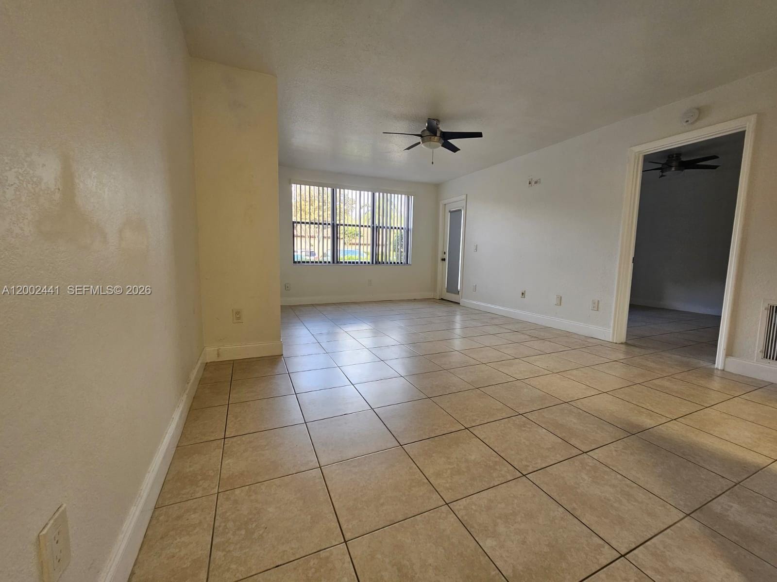 4401 W Mcnab Road 22, Pompano Beach, FL 33069 photo 4