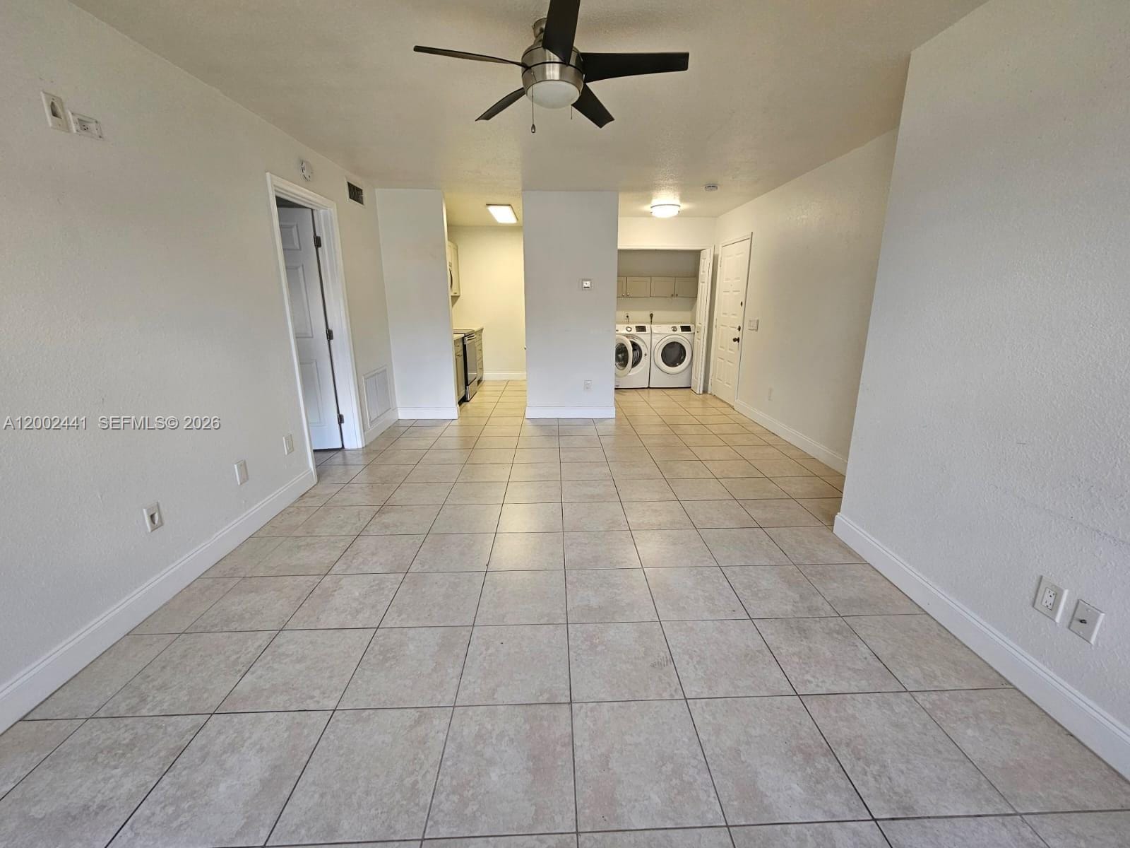 4401 W Mcnab Road 22, Pompano Beach, FL 33069 photo 5
