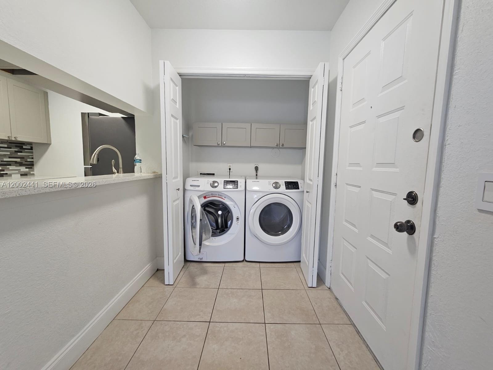 4401 W Mcnab Road 22, Pompano Beach, FL 33069 photo 6