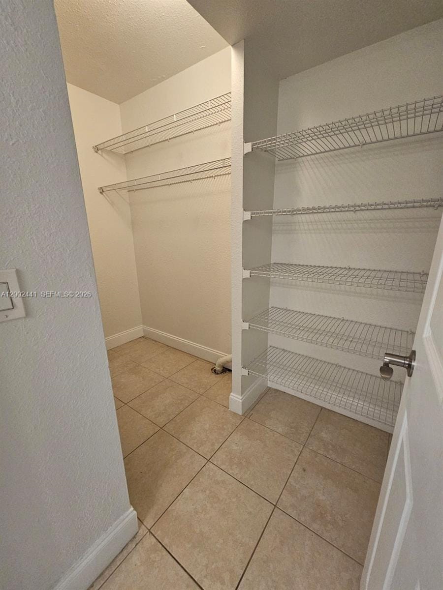 4401 W Mcnab Road 22, Pompano Beach, FL 33069 photo 7