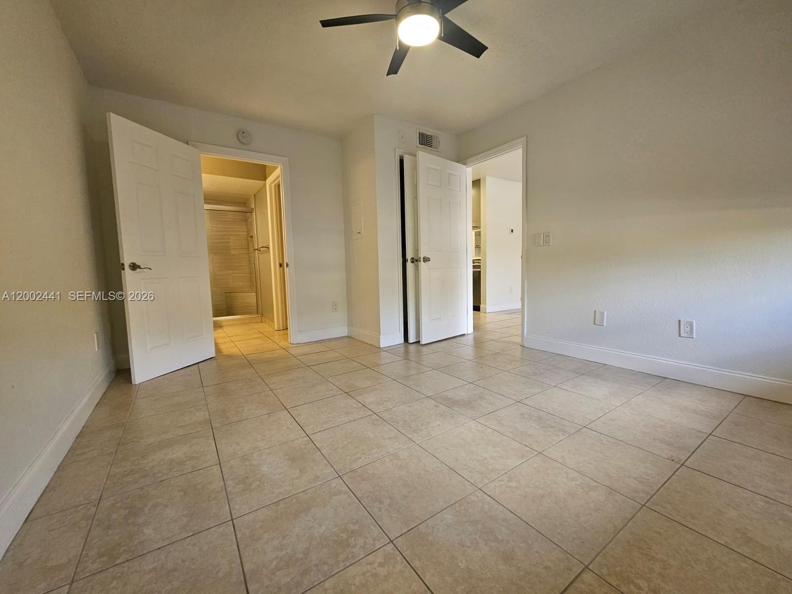 4401 W Mcnab Road 22, Pompano Beach, FL 33069 photo 8