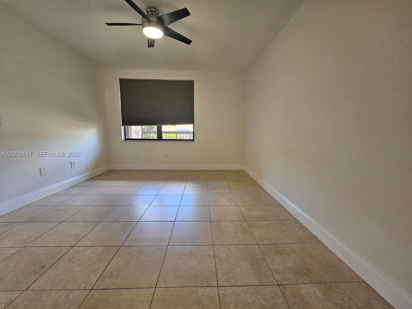 4401 W Mcnab Road 22, Pompano Beach, FL 33069 photo 9