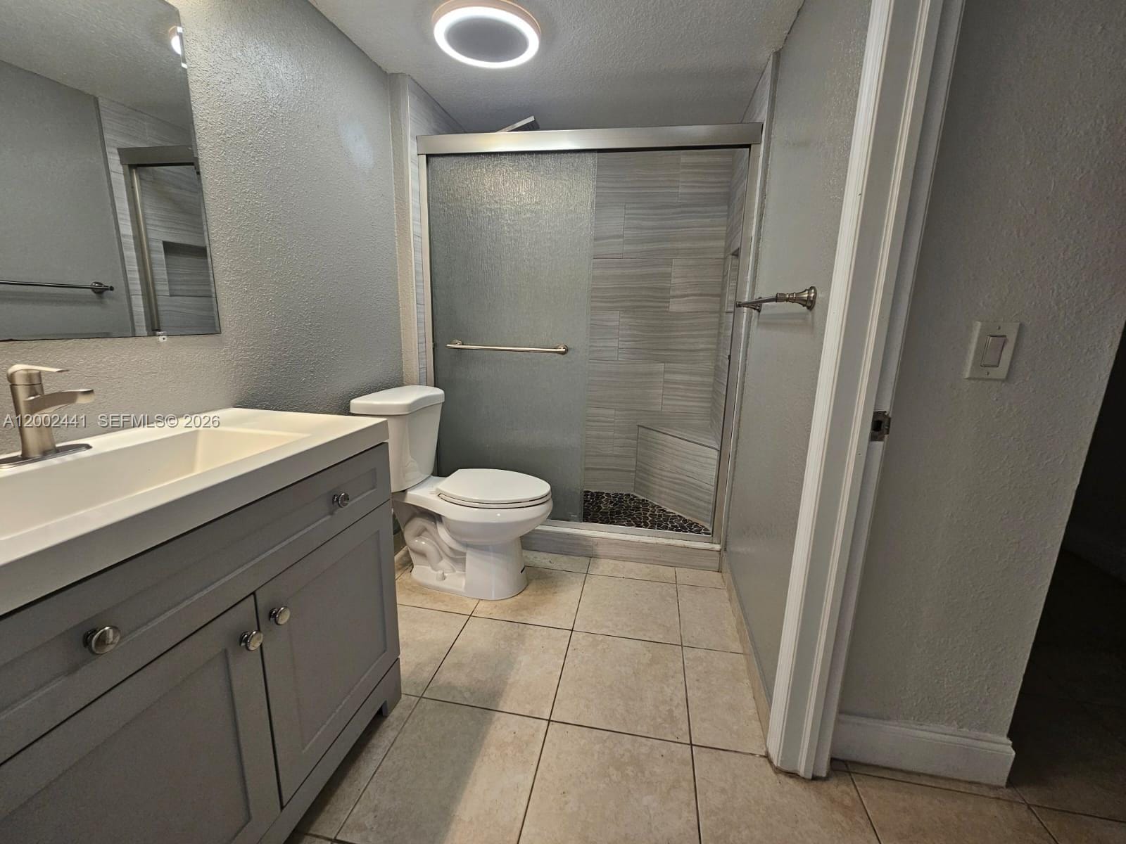 4401 W Mcnab Road 22, Pompano Beach, FL 33069 photo 10