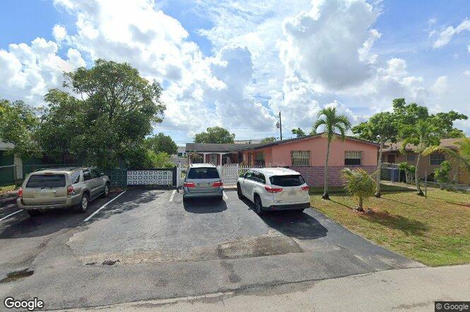 310 SW 27th Terrace 1-2, Fort Lauderdale, FL 33312, Fort Lauderdale