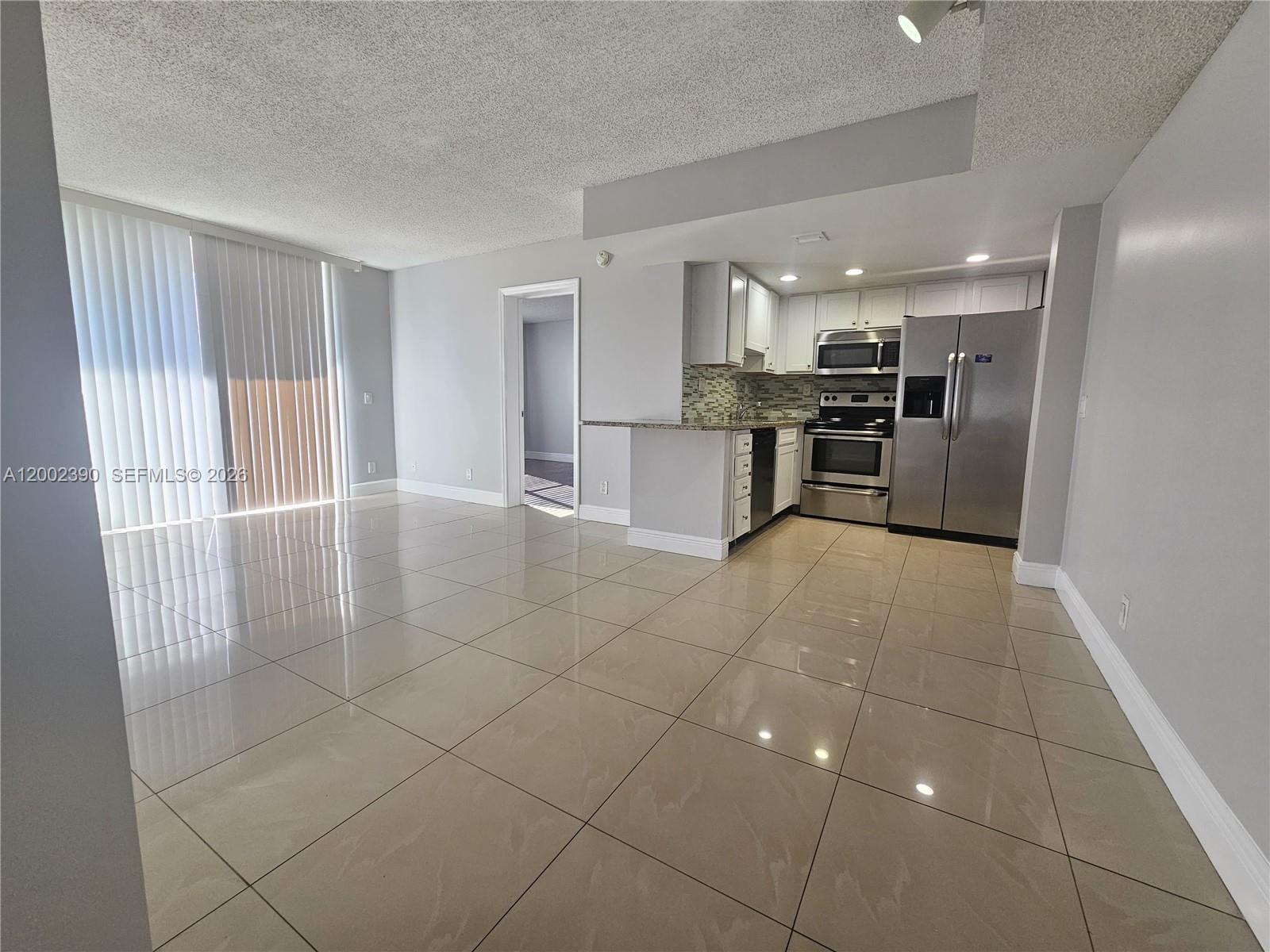 734 Executive Center Drive 12, West Palm Beach, FL 33401, West Palm Beach