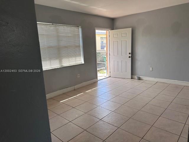 3723 NW 23rd Avenue 2, Miami, FL 33142, Miami