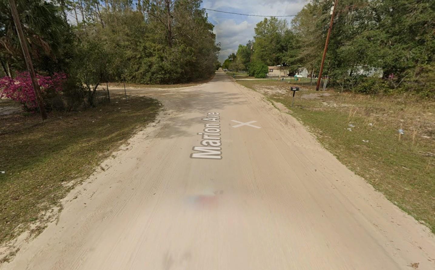 Tbd Marion Avenue, Interlachen, FL 32148 photo 2