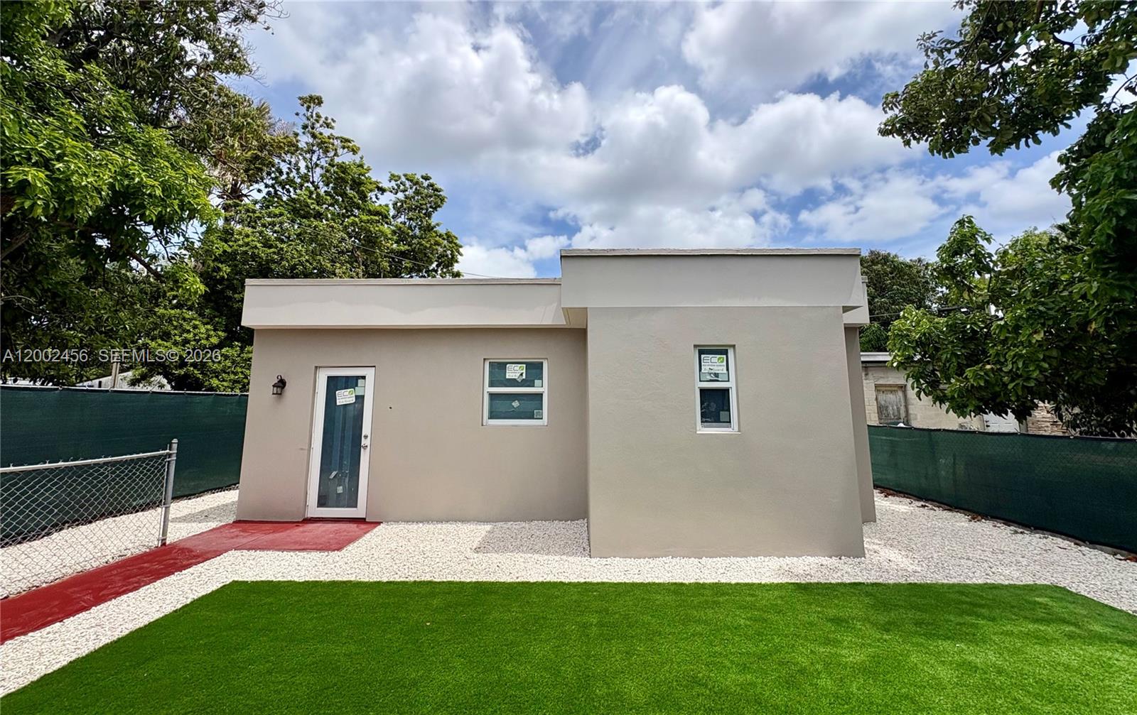 2637 NW 23rd Court, Miami, FL 33142, Miami