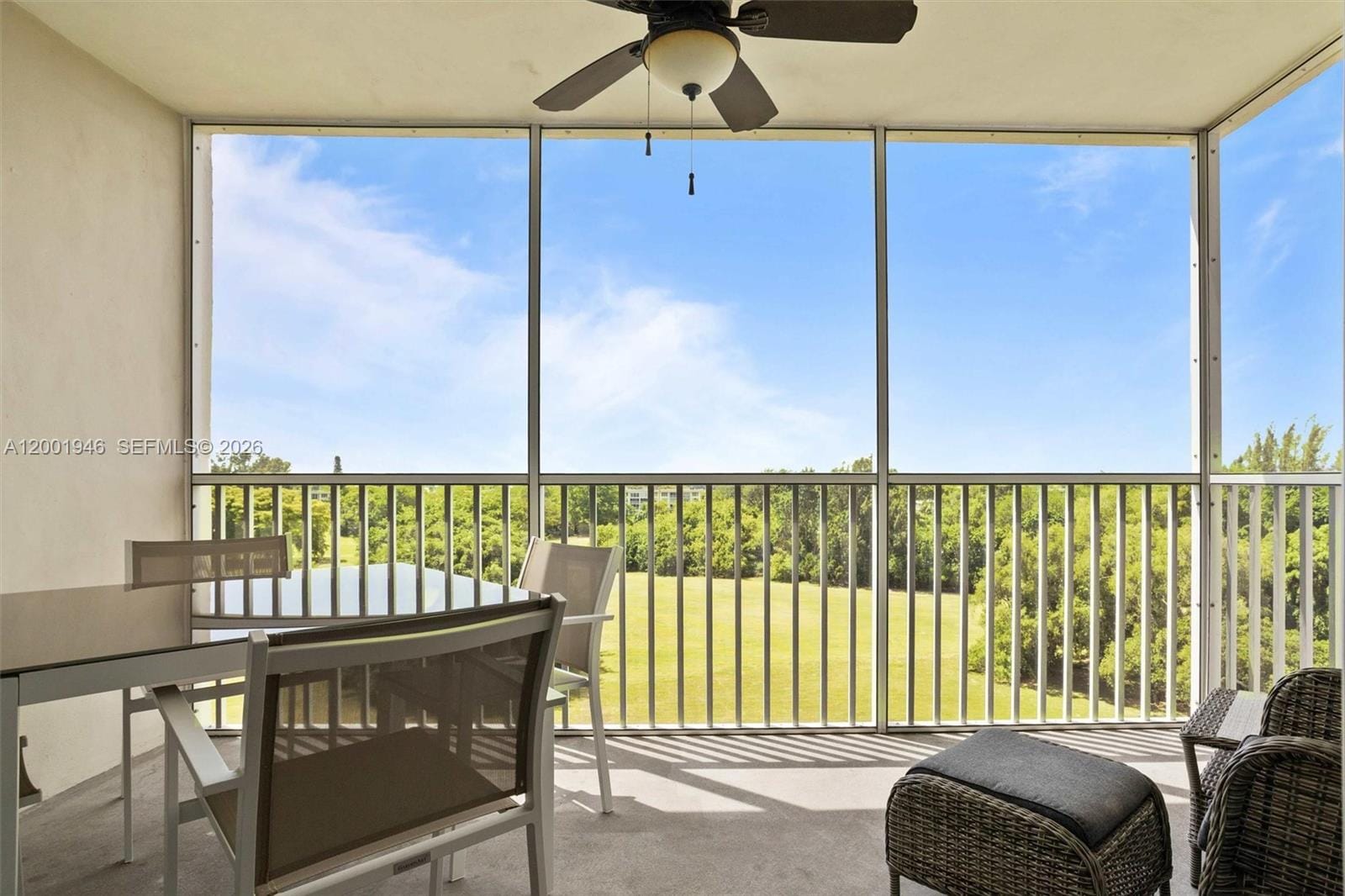 3100 N Palm Aire Drive 703, Pompano Beach, FL 33069