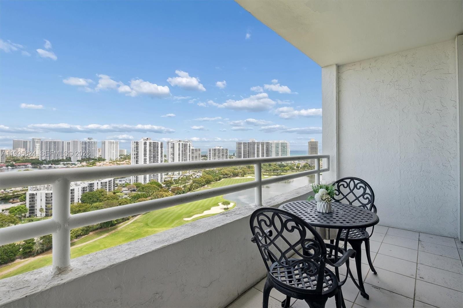 20225 NE 34th Court 2411, Aventura, FL 33180 photo 13