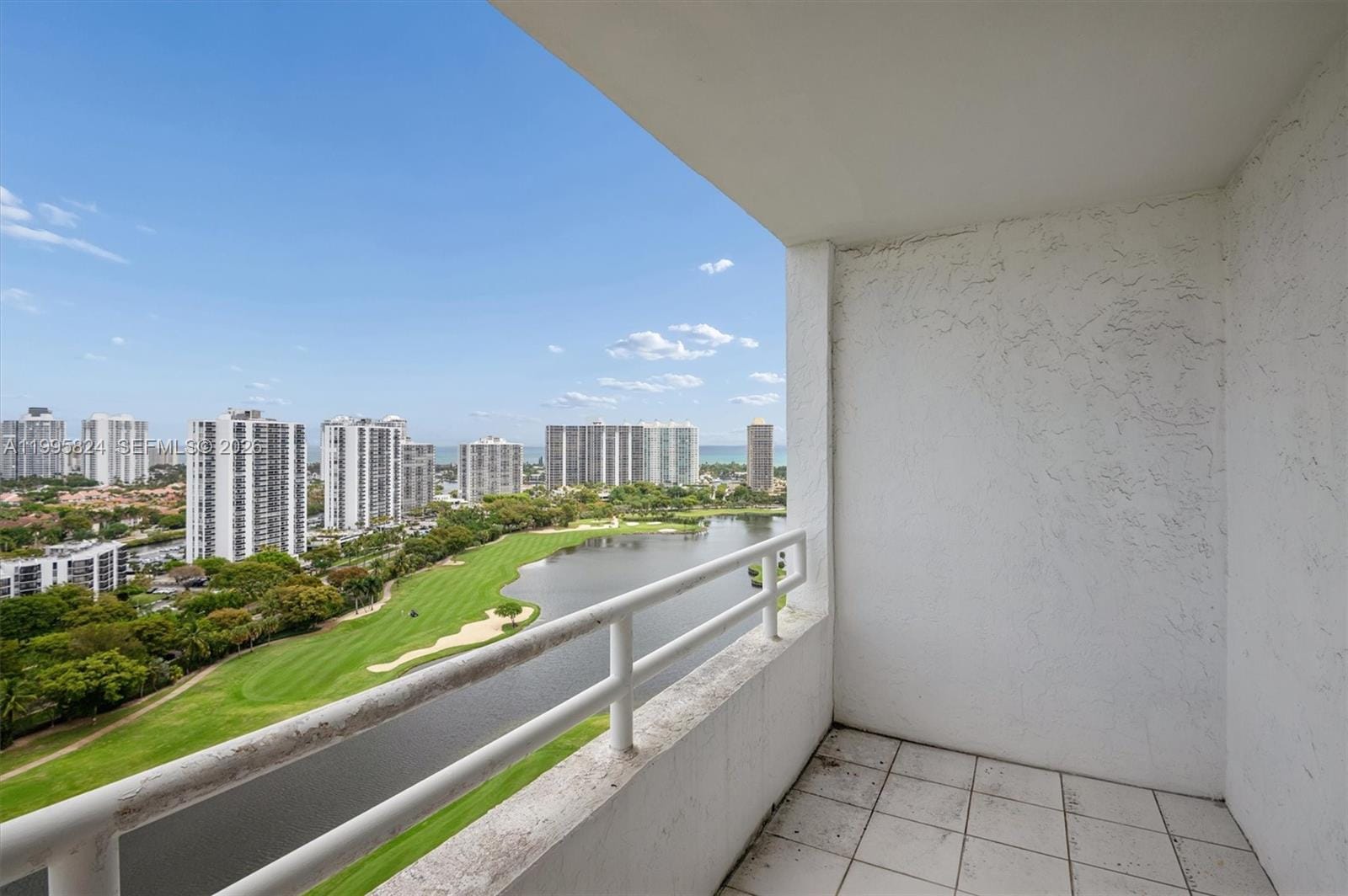 20225 NE 34th Court 2411, Aventura, FL 33180 photo 14