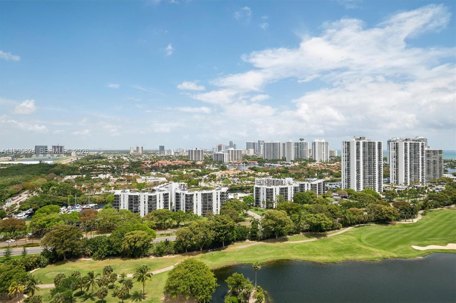 20225 NE 34th Court 2411, Aventura, FL 33180 photo 15