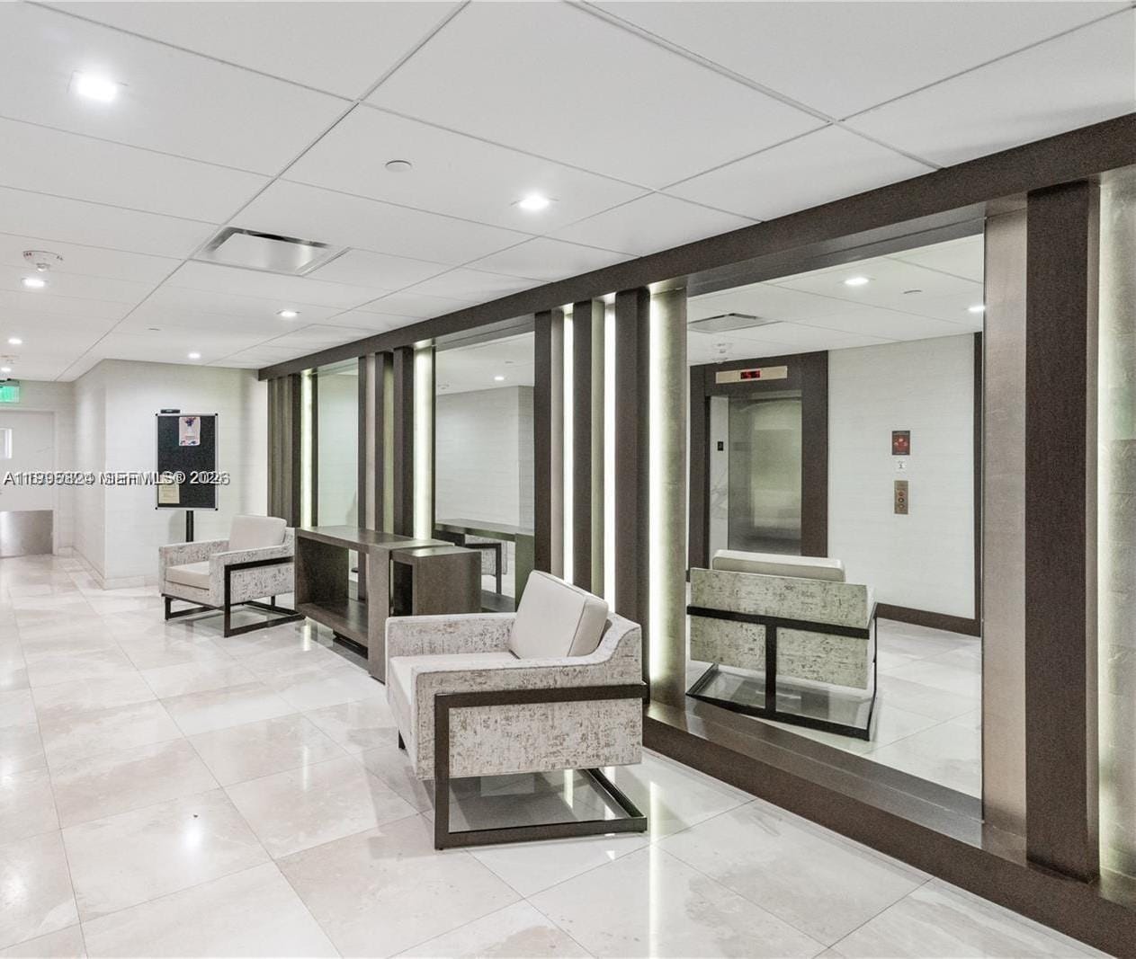 20225 NE 34th Court 2411, Aventura, FL 33180 photo 18