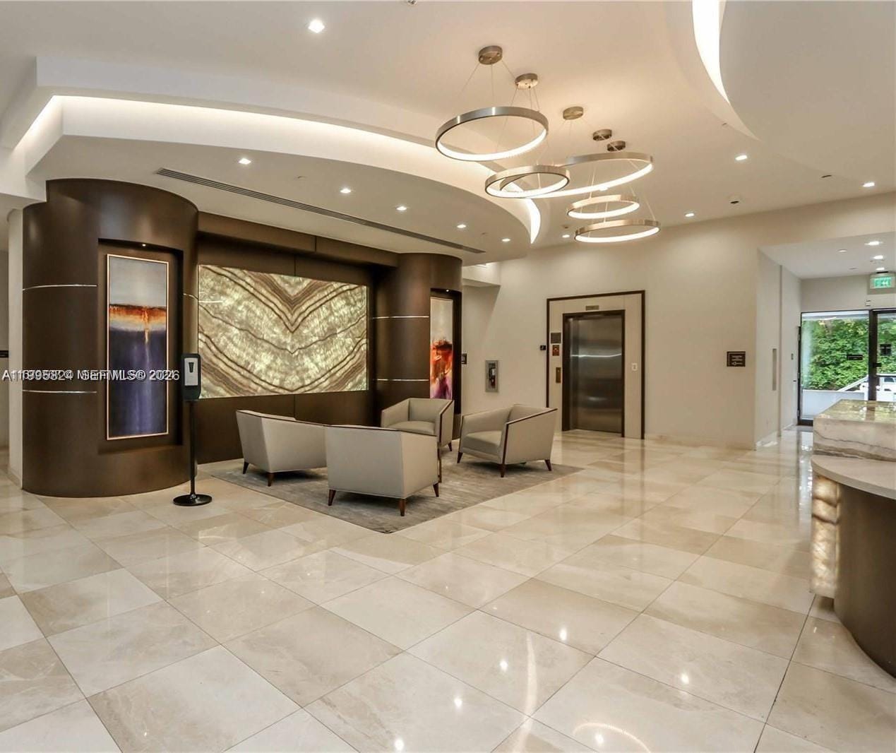 20225 NE 34th Court 2411, Aventura, FL 33180 photo 19